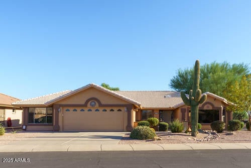 11303 Laguna Azul Cir, Mesa, AZ 85209