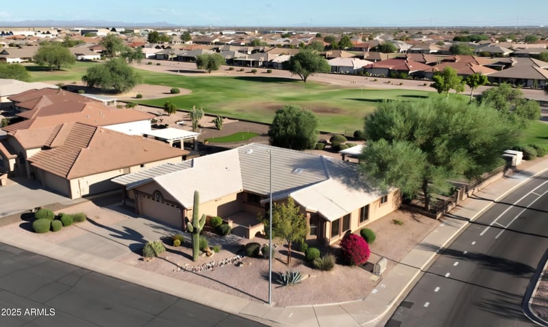 11303 Laguna Azul Cir, Mesa, AZ 85209