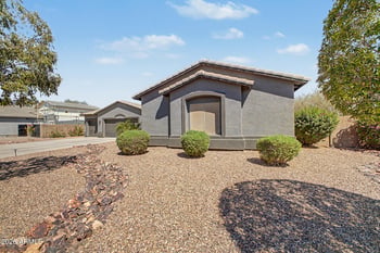 11303 N 150th Ln, Surprise, AZ 85379