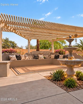 11303 N 150th Ln, Surprise, AZ 85379