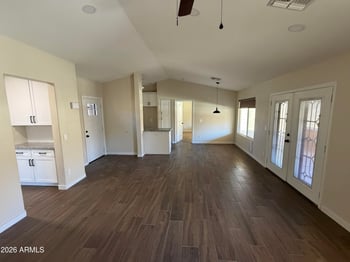 11303 Lawrence Ln, Peoria, AZ 85345