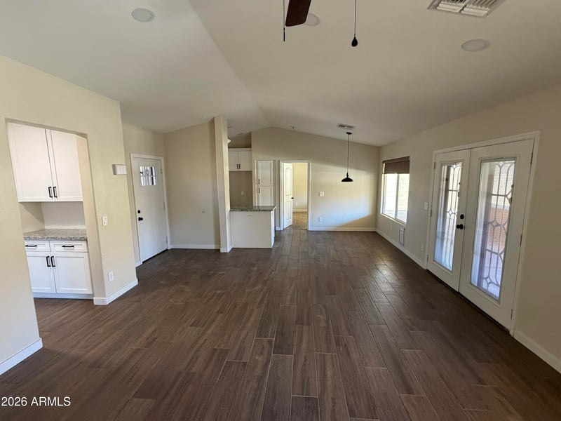 11303 Lawrence Ln, Peoria, AZ 85345