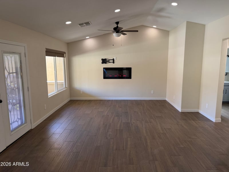 11303 Lawrence Ln, Peoria, AZ 85345