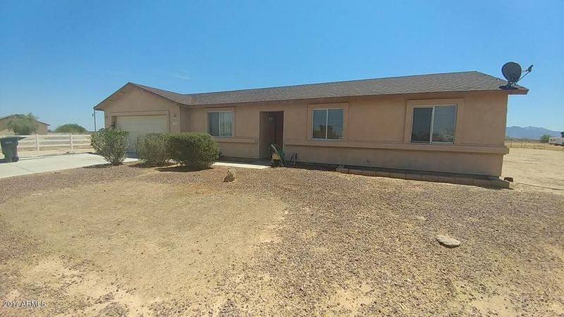 11305 S 203rd Ln, Buckeye, AZ 85326