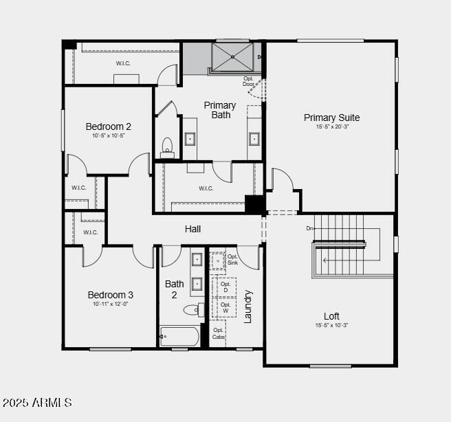 11306 168th Dr, Surprise, AZ 85388