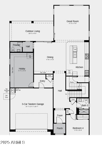 11306 168th Dr, Surprise, AZ 85388