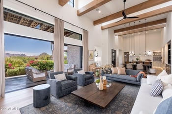 11306 Monument Dr, Scottsdale, AZ 85262