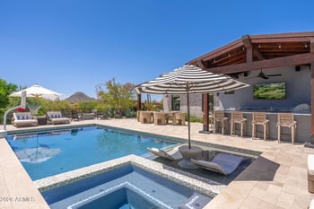 11306 Monument Dr, Scottsdale, AZ 85262