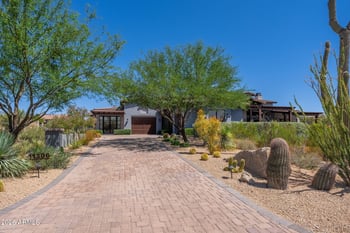 11306 Monument Dr, Scottsdale, AZ 85262