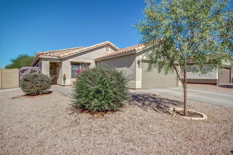 11306 E Quartet Ave, Mesa, AZ 85212