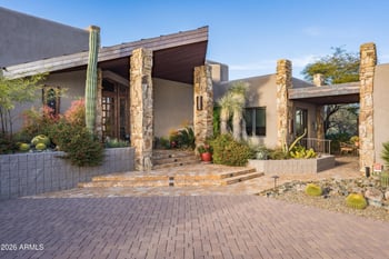 11306 Salero Dr, Scottsdale, AZ 85262