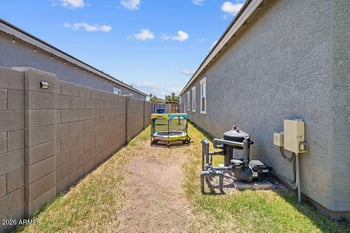 11306 Unity Ave, Mesa, AZ 85212