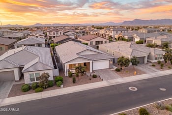 11306 Unity Ave, Mesa, AZ 85212