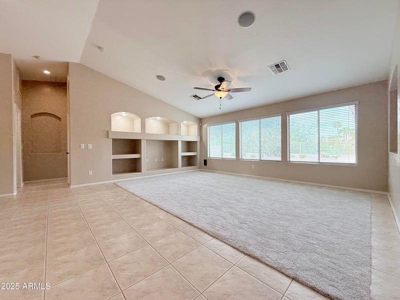11306 Rembrandt Ave, Mesa, AZ 85212