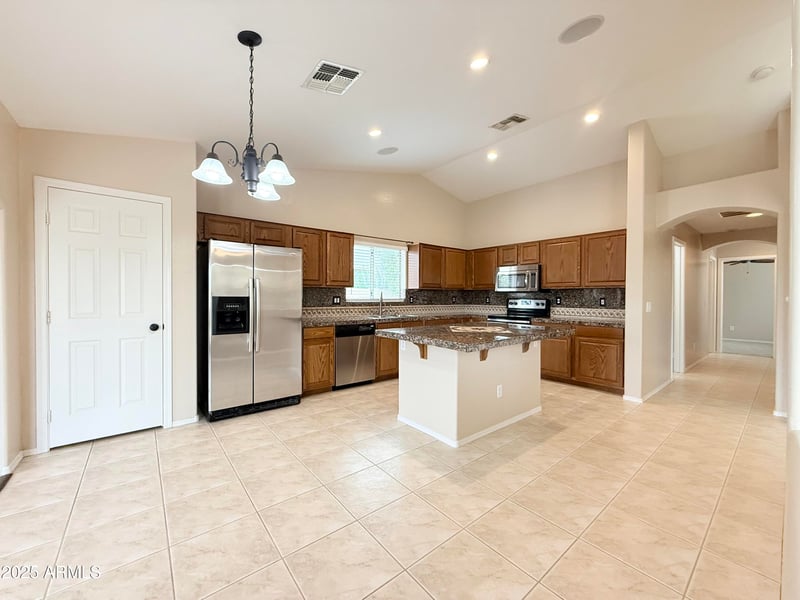 11306 Rembrandt Ave, Mesa, AZ 85212