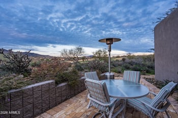 11306 Salero Dr, Scottsdale, AZ 85262