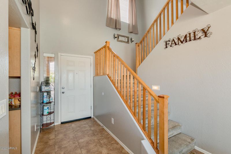11306 W Harrison St, Avondale, AZ 85323