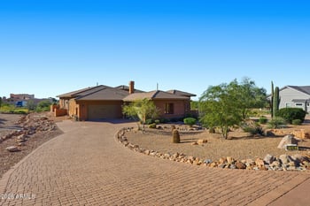 11307 Minton St, Mesa, AZ 85207