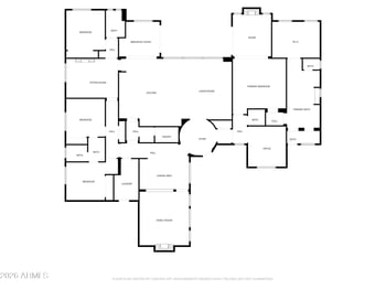 11307 Minton St, Mesa, AZ 85207