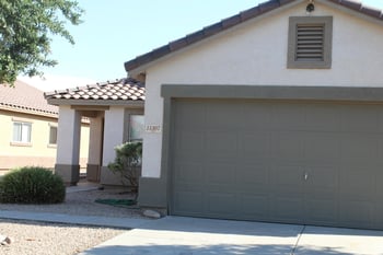 11307 E Quintana Ave, Mesa, AZ 85212
