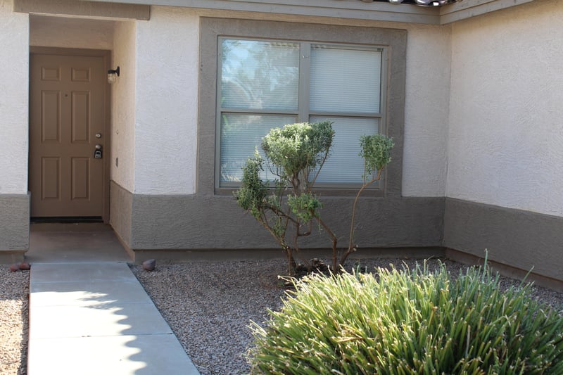 11307 E Quintana Ave, Mesa, AZ 85212