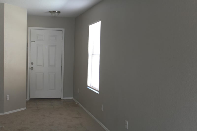 11307 E Quintana Ave, Mesa, AZ 85212