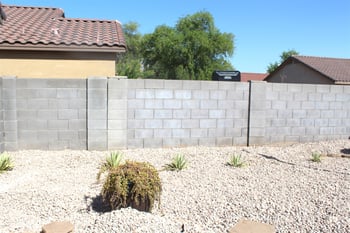 11307 E Quintana Ave, Mesa, AZ 85212