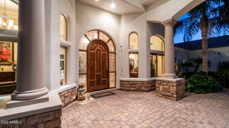 11307 Elmhurst Dr, Chandler, AZ 85249