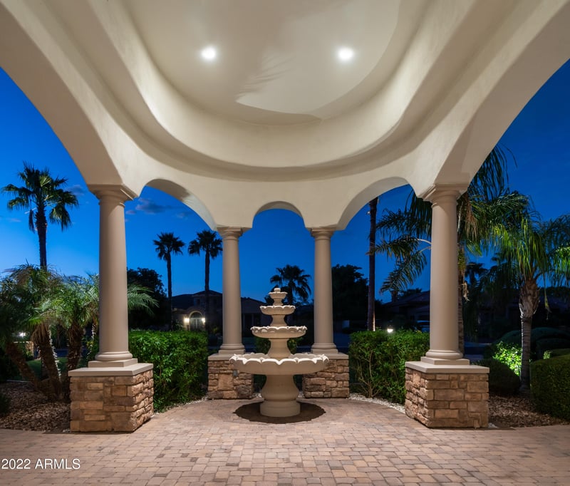 11307 Elmhurst Dr, Chandler, AZ 85249