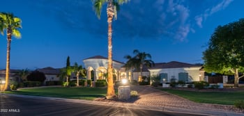 11307 Elmhurst Dr, Chandler, AZ 85249