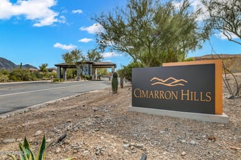 11308 Autumn Sage Dr, Scottsdale, AZ 85255