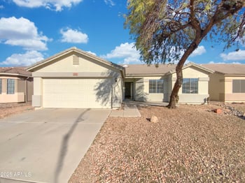 11308 Contessa St, Mesa, AZ 85207