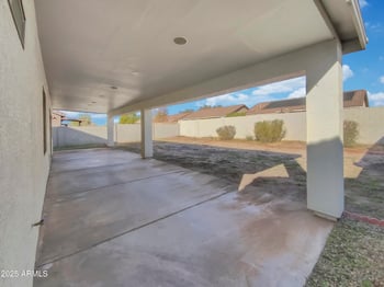 11308 Contessa St, Mesa, AZ 85207