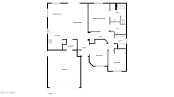 11308 Contessa St, Mesa, AZ 85207