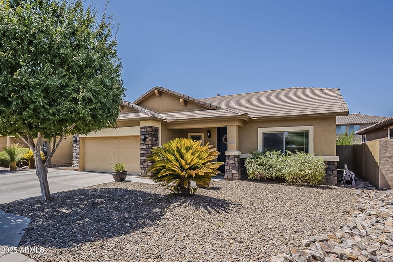 11308 Sable Ave, Mesa, AZ 85212