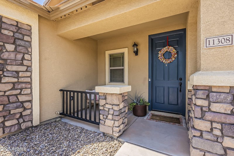 11308 Sable Ave, Mesa, AZ 85212