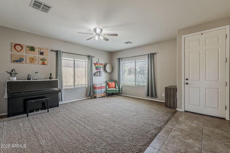 11308 Sable Ave, Mesa, AZ 85212