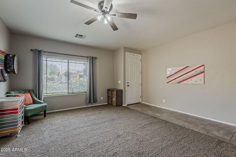 11308 Sable Ave, Mesa, AZ 85212