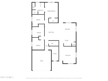 11308 Sable Ave, Mesa, AZ 85212