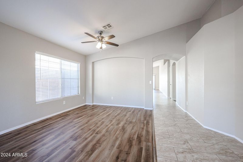 11309 E Camino St, Mesa, AZ 85207
