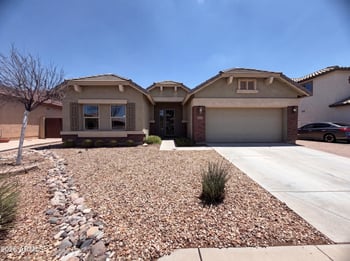 11309 Sable Ave, Mesa, AZ 85212