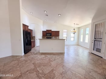 11309 E Sable Ave, Mesa, AZ 85212