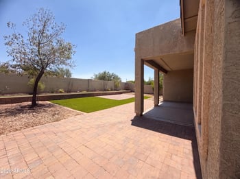 11309 E Sable Ave, Mesa, AZ 85212