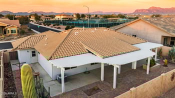 11309 Ocaso Ave, Mesa, AZ 85212