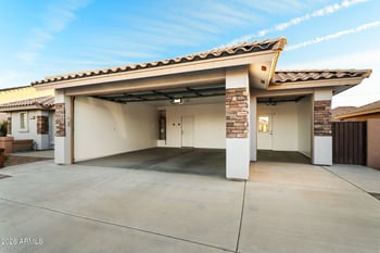 11309 Ocaso Ave, Mesa, AZ 85212