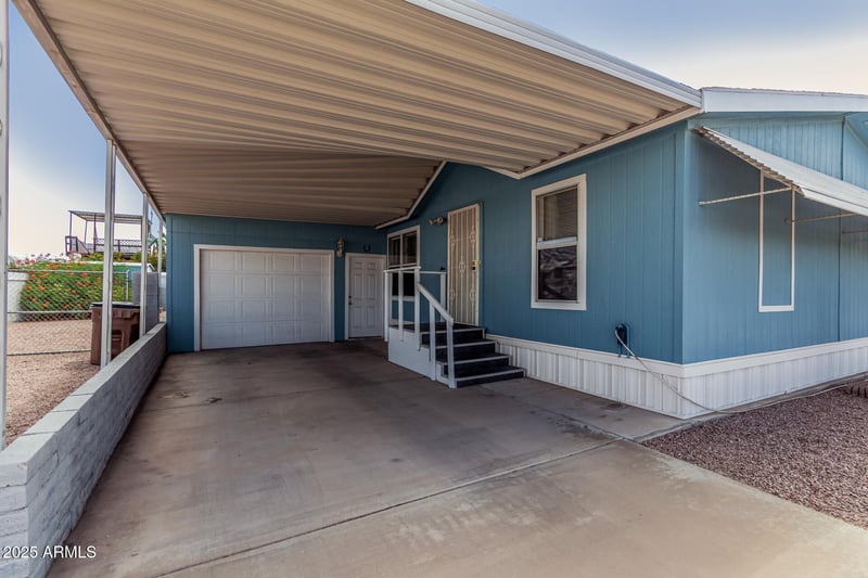 1131 96th St, Mesa, AZ 85208