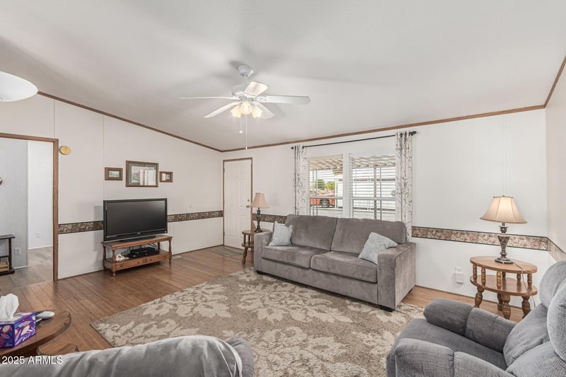 1131 96th St, Mesa, AZ 85208