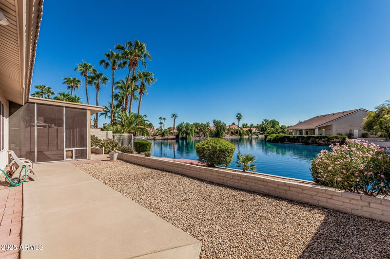 1131 Artesian Way, Gilbert, AZ 85234