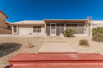 1131 Artesian Way, Gilbert, AZ 85234