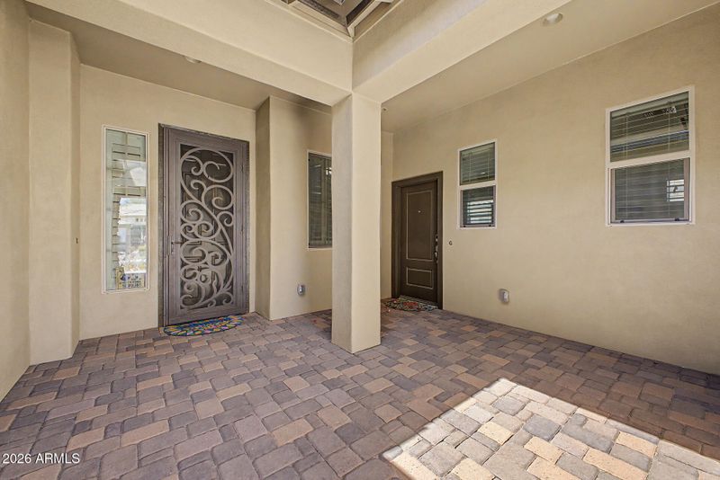 1131 E Bajor St, Gilbert, AZ 85298